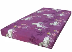 Sun Garden Matelas À Ressorts<Matelas 7 zones en mousse confort P900 COMFORT PUR