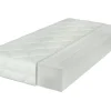 BRECKLE Matelas En Mousse Haute Résilience<Matelas en mousse haute résilience PUR COMFORT 22 HG