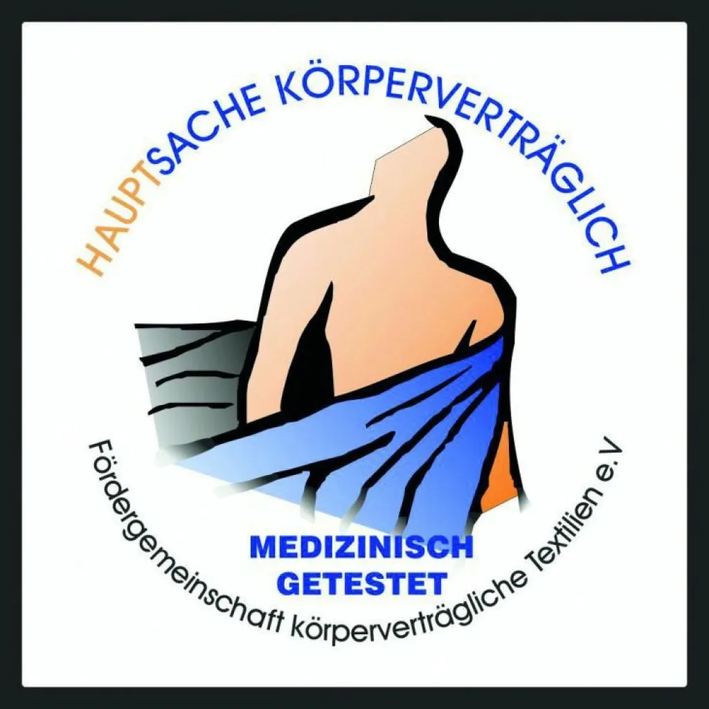 BRECKLE Matelas En Mousse Haute Résilience<Matelas en mousse haute résilience ALLMED CUBE