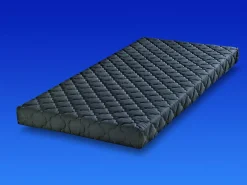 BRECKLE Matelas En Mousse Haute Résilience<Matelas en mousse HAWAII