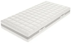 Matelas enroulable COMFORT-PU-TFK-H3