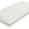 Matelas enroulable COMFORT-KS-TFK-H4
