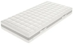 MSA Moderne Schlaf Art Matelas Enroulable<Matelas enroulable COMFORT-KS-TFK-H3
