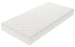 Matelas enroulable OPTIMA-TFK-STAR-H3