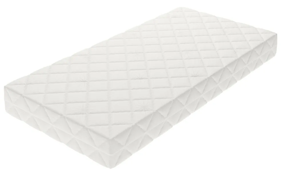 Matelas enroulable OPTIMA-TFK-STAR-H3