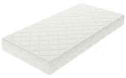 MSA Moderne Schlaf Art Matelas Enroulable<Matelas enroulable OPTIMA-TFK-STAR-H2