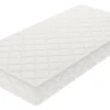 MSA Moderne Schlaf Art Matelas Enroulable<Matelas enroulable OPTIMA-TFK-STAR-H3