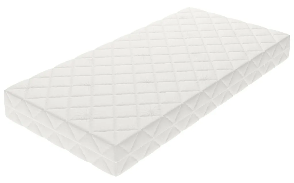 MSA Moderne Schlaf Art Matelas Enroulable<Matelas enroulable OPTIMA-TFK-STAR-H3