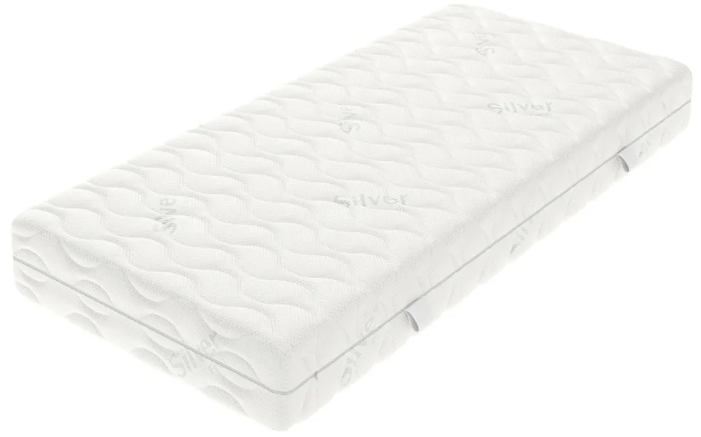 Matelas enroulable PRIMA-TFK-H4