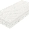 Matelas enroulable PRIMA-TFK-H3