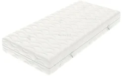 MSA Moderne Schlaf Art Matelas Enroulable<Matelas enroulable PRIMA-TFK-H3