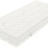 MSA Moderne Schlaf Art Matelas Enroulable<Matelas enroulable PRIMA-TFK-H2