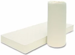 BRECKLE Matelas Enroulable|Matelas En Mousse Haute Résilience<Matelas enroulable SALOME