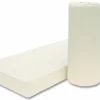 BRECKLE Matelas En Mousse Haute Résilience|Matelas Enroulable<Matelas enroulable SALOME
