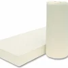 BRECKLE Matelas Enroulable|Matelas En Mousse Haute Résilience<Matelas enroulable SALOME