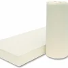 Matelas enroulable SALOME