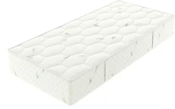 MSA Moderne Schlaf Art Matelas Enroulable<Matelas enroulable SUPPORT-BONNELL-PLUS
