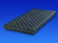 Matelas HAWAII