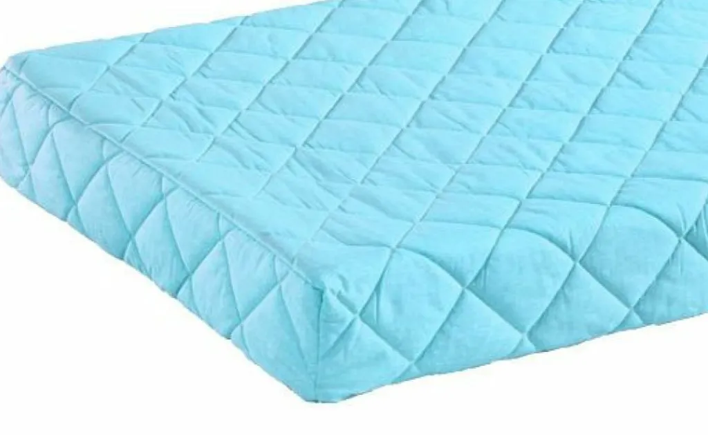 Paidi Matelas En Mousse Haute Résilience<Matelas multizone en mousse haute résilience TWIN