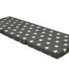 Matelas pliant KAMPALA