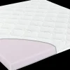 Tissi Matelas Pour Parc Bébé<Matelas pour parc bébé MORITZ