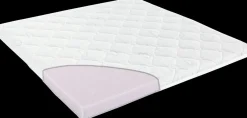 Tissi Matelas Pour Parc Bébé<Matelas pour parc bébé MORITZ