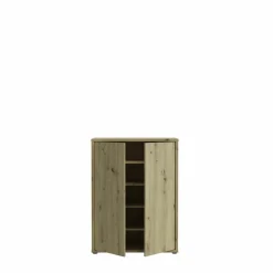 Forte Commodes De Chaussures<Meuble à chaussures ALICE SPRINGS