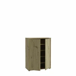 Forte Commodes De Chaussures<Meuble à chaussures ALICE SPRINGS