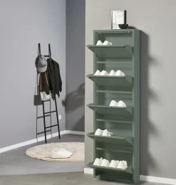 Meuble à chaussures BERT