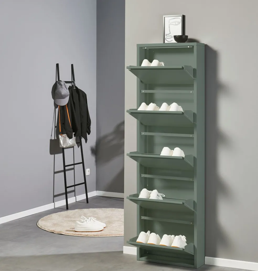 Meuble à chaussures BERT