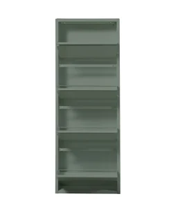 Meuble à chaussures BERT