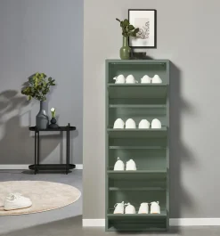 Meuble à chaussures BERT