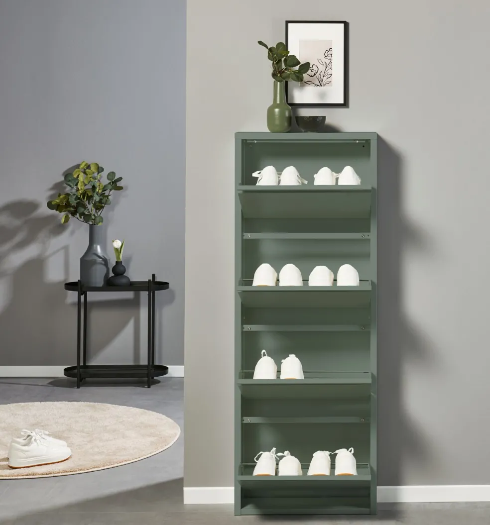 Meuble à chaussures BERT