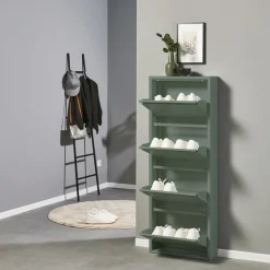 Meuble à chaussures BERT