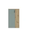 Forte Commodes De Chaussures<Meuble à chaussures BRITTA