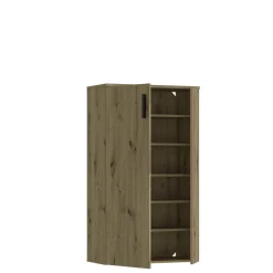Forte Commodes De Chaussures<Meuble à chaussures BRITTA