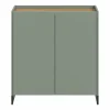 Xonox Commodes Avec Portes<Meuble à chaussures DRIVE