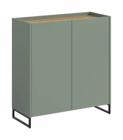 Xonox Commodes Avec Portes<Meuble à chaussures DRIVE