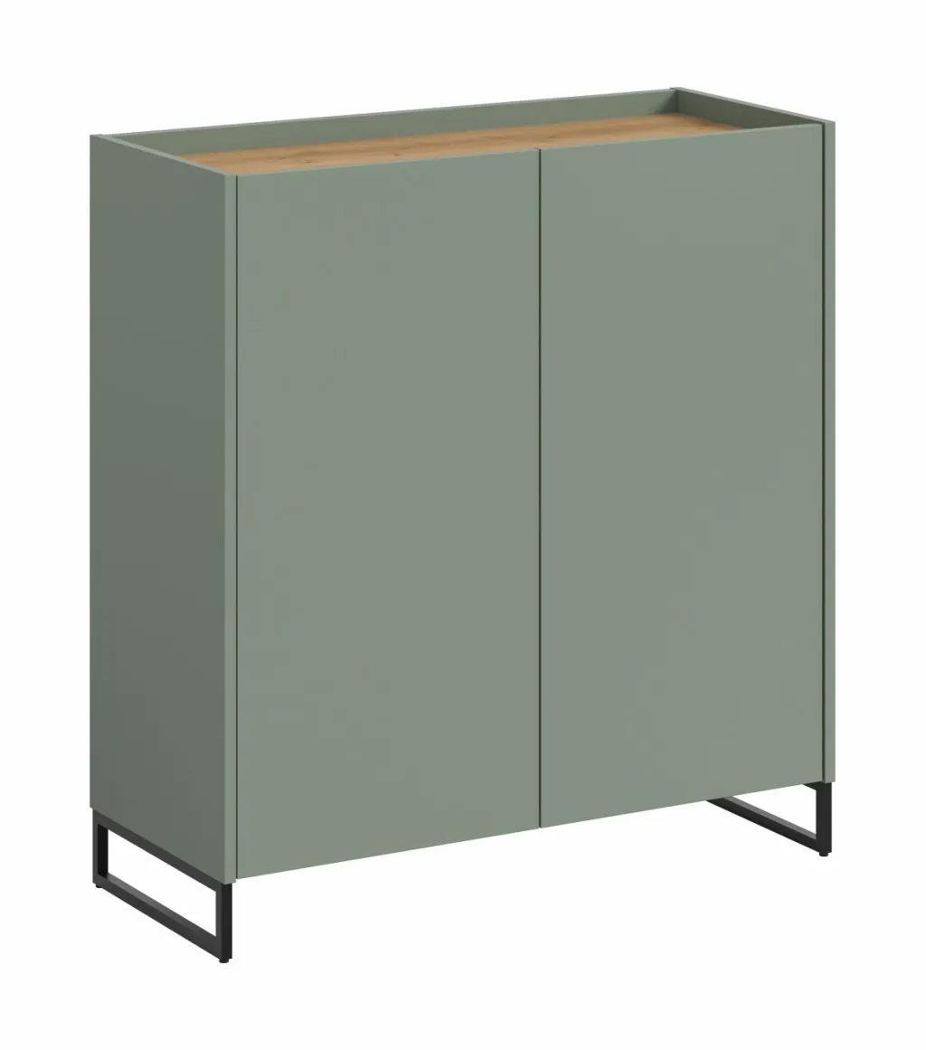 Xonox Commodes Avec Portes<Meuble à chaussures DRIVE