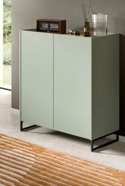 Xonox Commodes Avec Portes<Meuble à chaussures DRIVE
