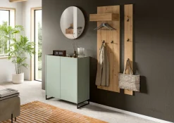 Xonox Commodes Avec Portes<Meuble à chaussures DRIVE