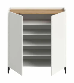 Xonox Commodes De Chaussures<Meuble à chaussures DRIVE