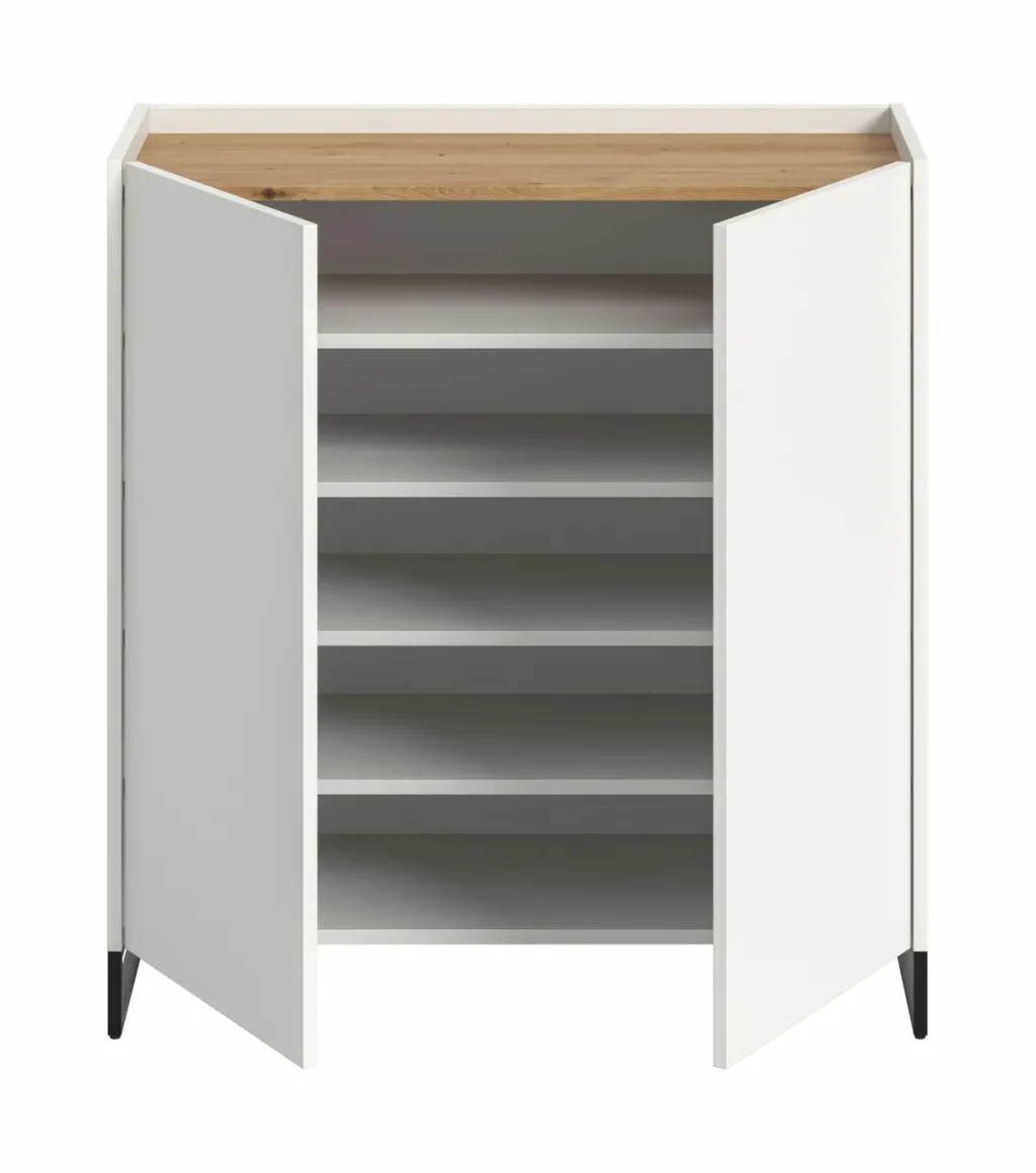 Xonox Commodes De Chaussures<Meuble à chaussures DRIVE