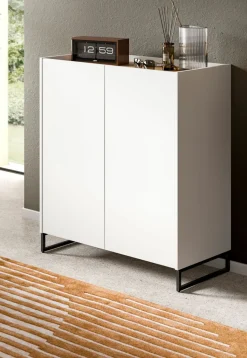 Xonox Commodes De Chaussures<Meuble à chaussures DRIVE