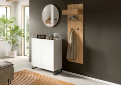 Xonox Commodes De Chaussures<Meuble à chaussures DRIVE