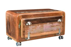 Meuble à chaussures FRIDGE