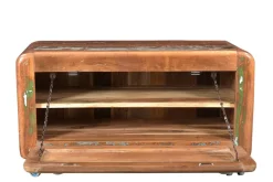 Meuble à chaussures FRIDGE