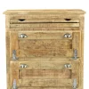 Meuble à chaussures FRIGO