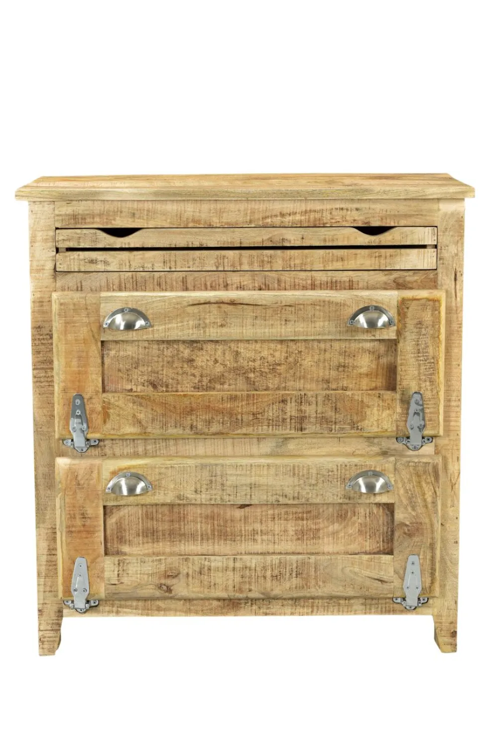 Meuble à chaussures FRIGO