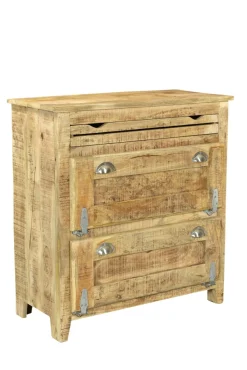 Meuble à chaussures FRIGO